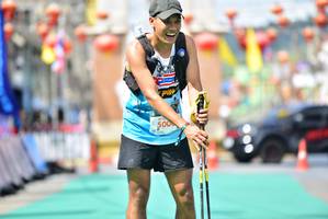 BIB: 500
                            <button type="button" onclick="openModal(21796098)" class="btn btn-primary btn-sm float-right btn-popup" data-toggle="modal" data-target=".modal-high-quality">
                        <i class="fas fa-shopping-cart"></i> Add to Cart
                    </button>
                                            <button type="button" onclick="isThisMe(21796098, true)" class="btn btn-success btn-sm float-right btn-popup btn-isme hidden" data-toggle="tooltip" data-placement="bottom" title="นี่คือรูปของคุณใช่ไหม คลิกที่นี่เพื่อเอาเข้าอัลบั้ม">
                        <i class="fas fa-plus"></i> Add to album
                    </button>
                    <button type="button" onclick="isThisMe(21796098, false)" class="btn btn-warning btn-sm float-right btn-popup btn-isnotme hidden">
                        <i class="fas fa-ban"></i> Remove from album
                    </button>